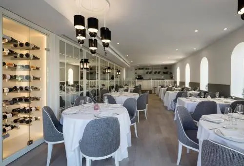 Hotel Casa Vilella Sup