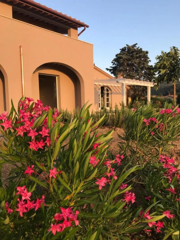 Relais dei Molini - Villa dei Molini
