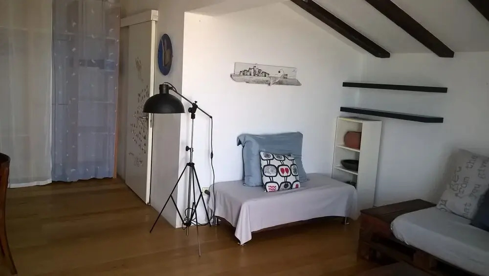 Apartman Lavanda