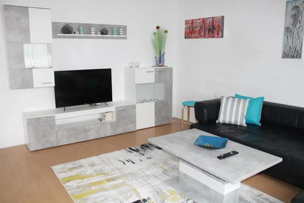 Holiday House Huszar
