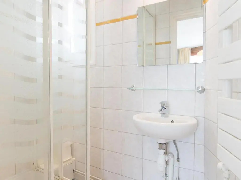 Appartement Tignes, 3 pièces, 8 personnes - FR-1-449-59