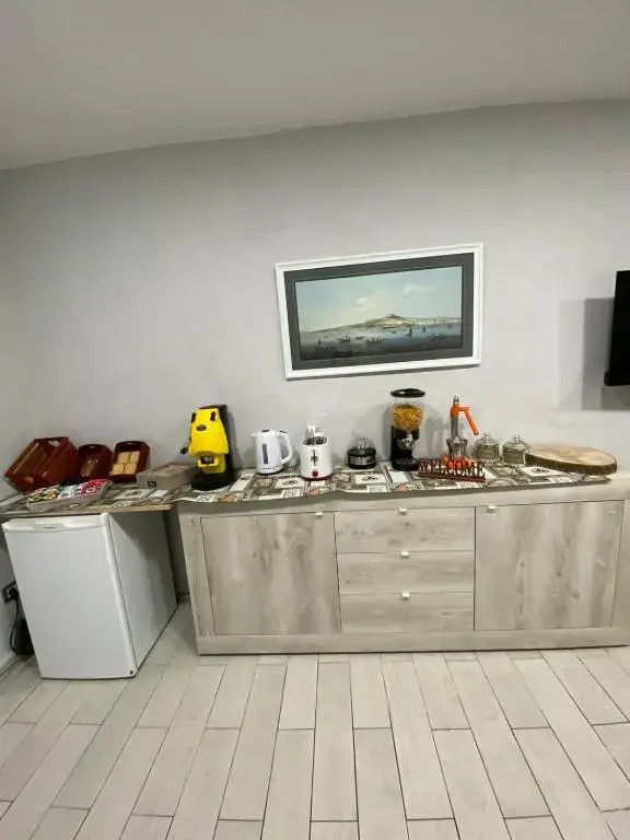 Casa vacanza Antonietta e Carmela