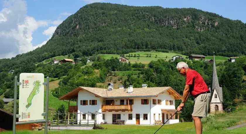 Örtlhof