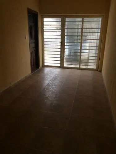 Casa Familiar 3 Quartos em Campinas