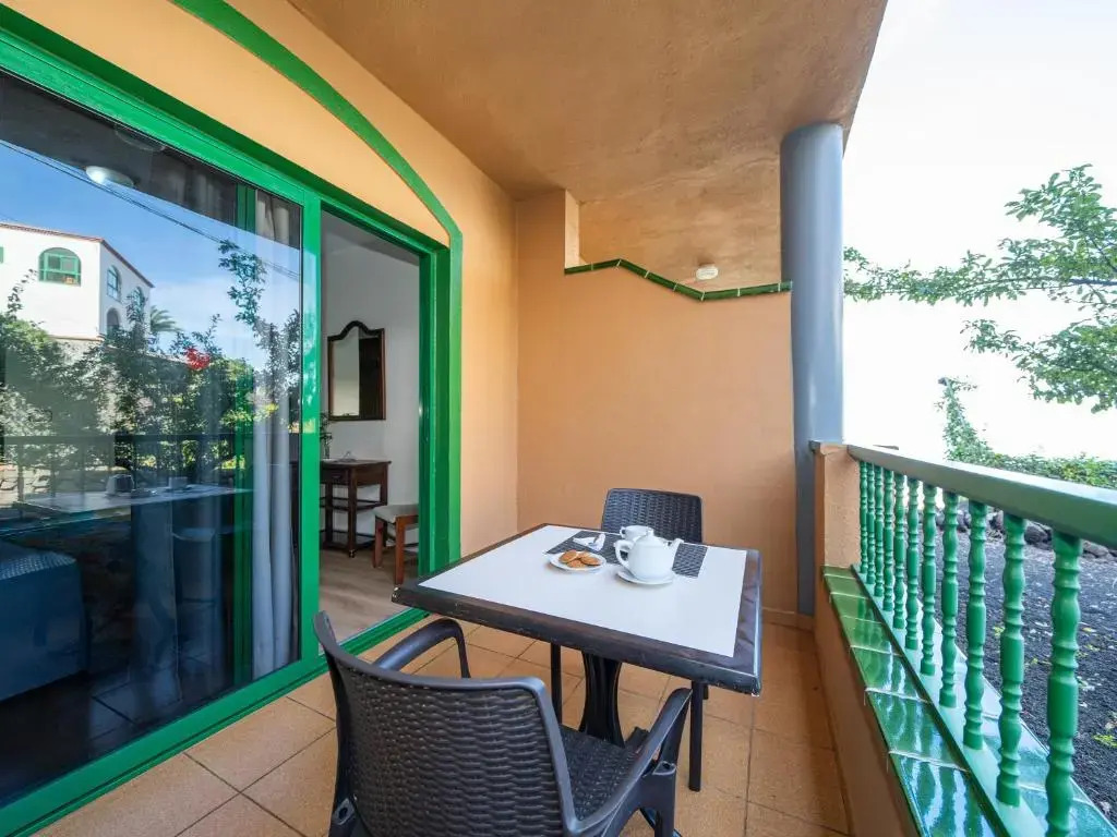 Hotel Ida Inés