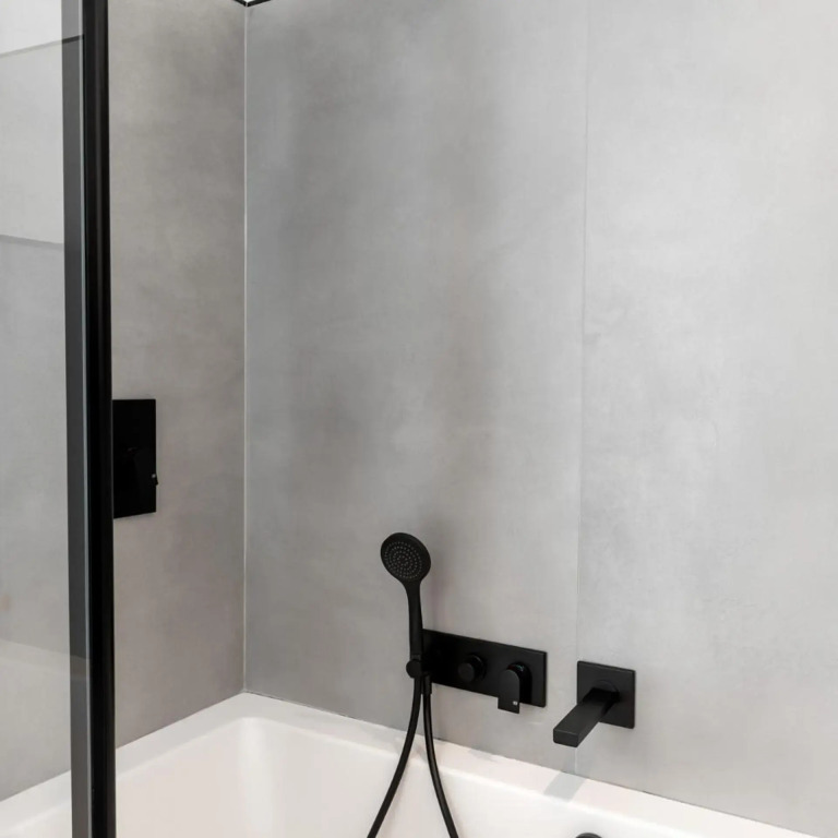 HABITA79, Pompeii, a Tribute Portfolio Hotel