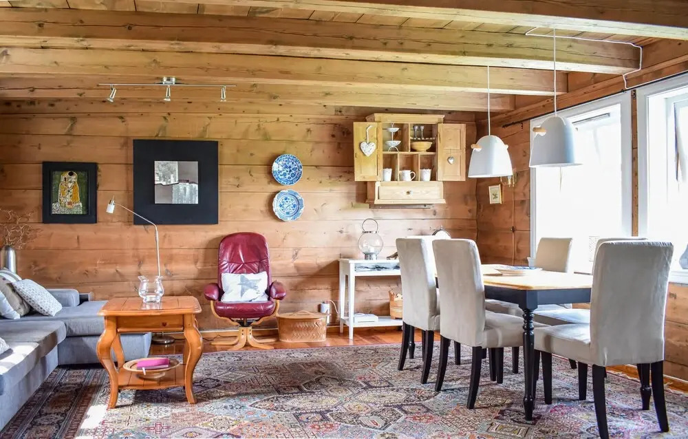 2 Bedroom Awesome Home In Tørvikbygd