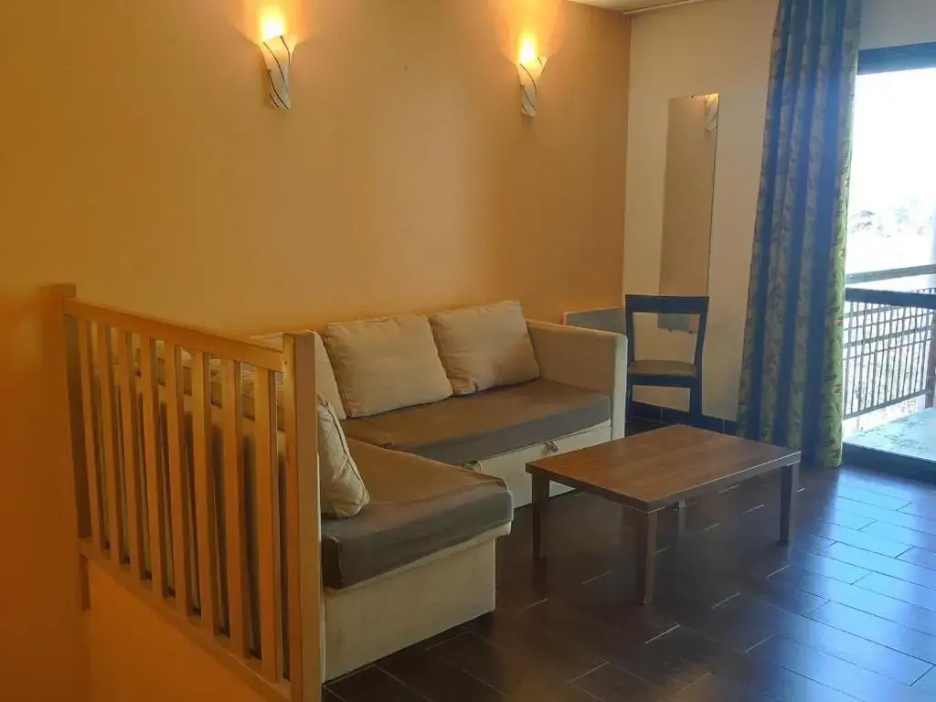 Appartement Jausiers, 3 pièces, 6 personnes - FR-1-165B-7