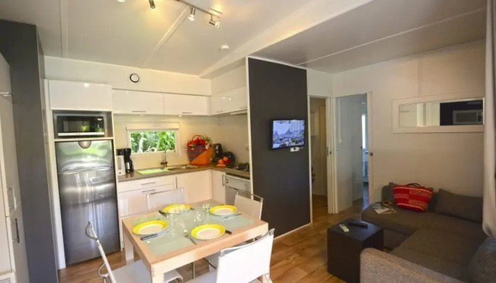 Sunelia Village L'hippocampe
