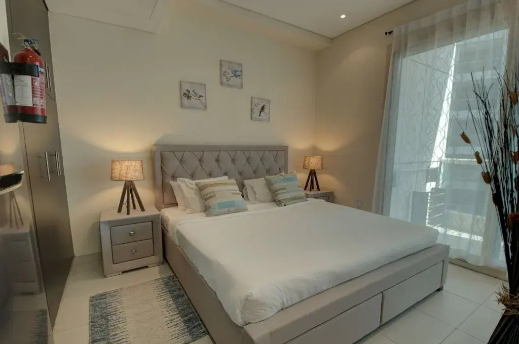 The Royal Oceanic by Deluxe Holdiay Homes