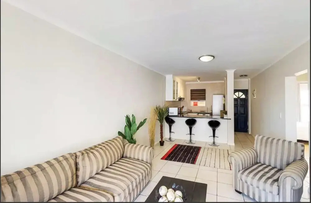 Knowles Big Bay Condo
