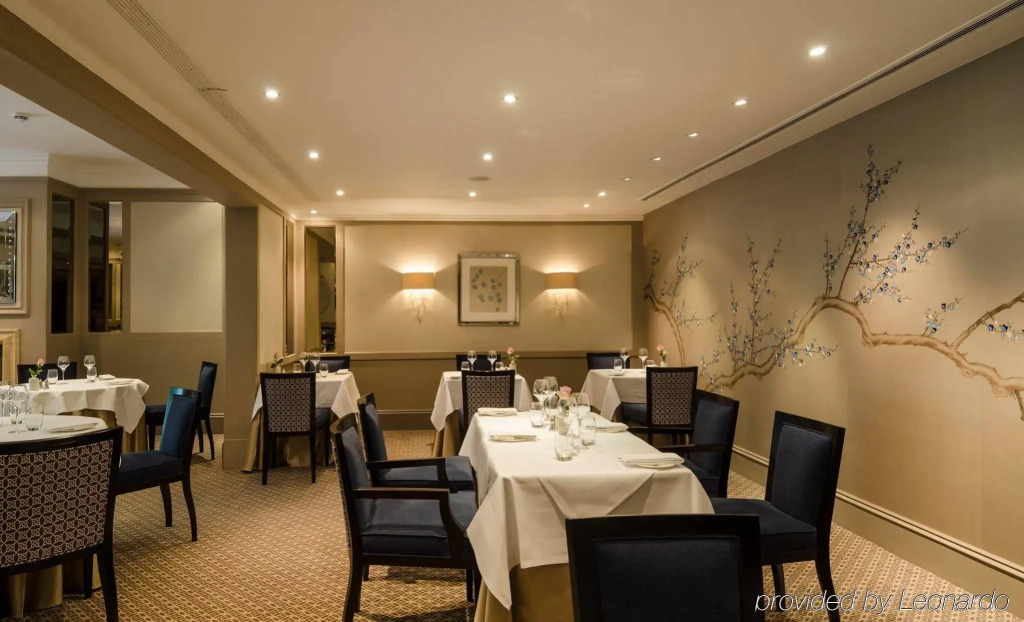 The Royal Crescent Hotel & Spa