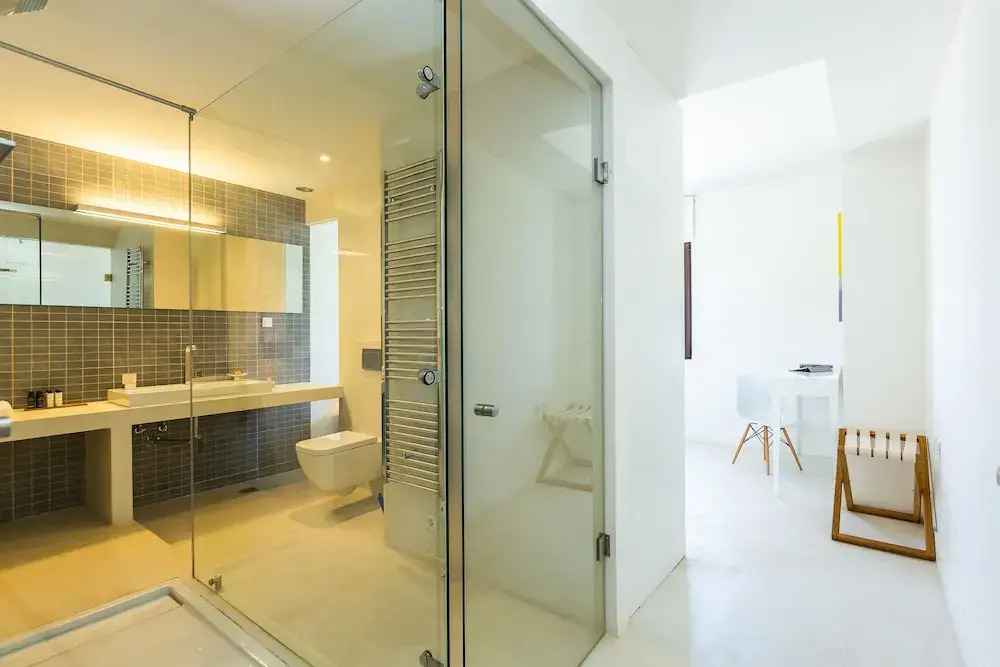 Kissamos View Apartment