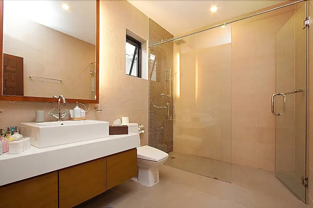Villa Majestic 67