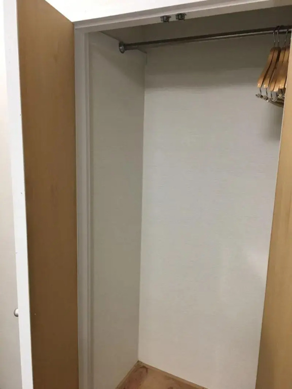 Best Hotel