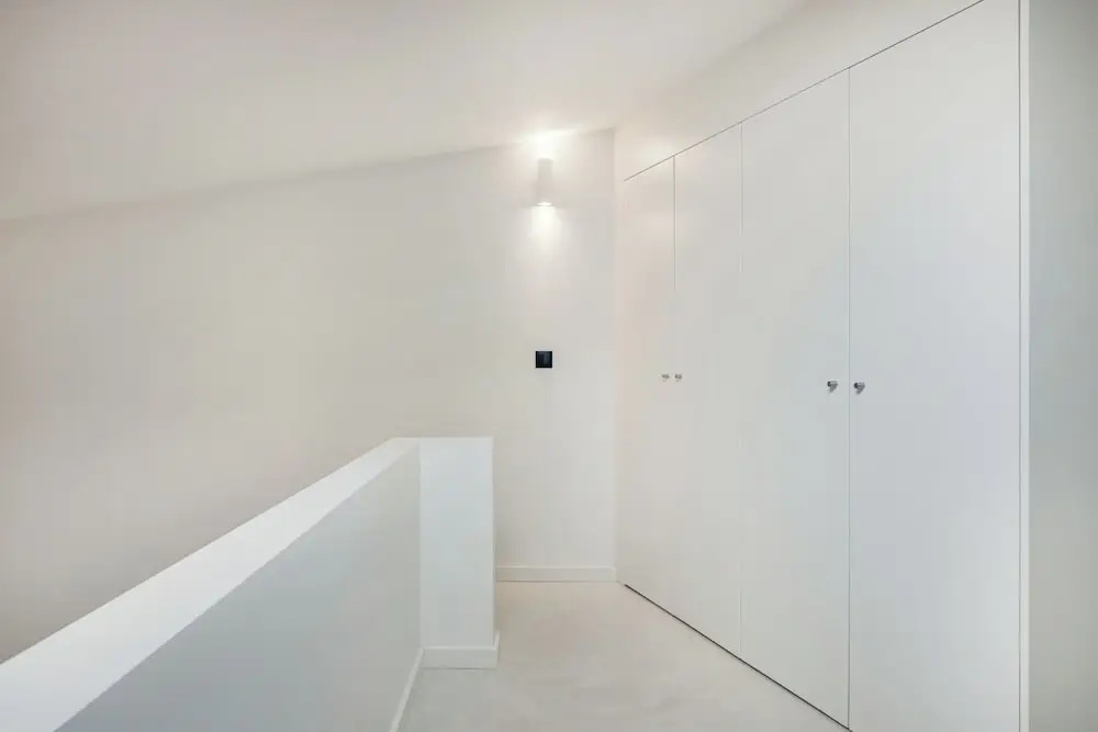Bonfim Duplex at Terracotta Collection