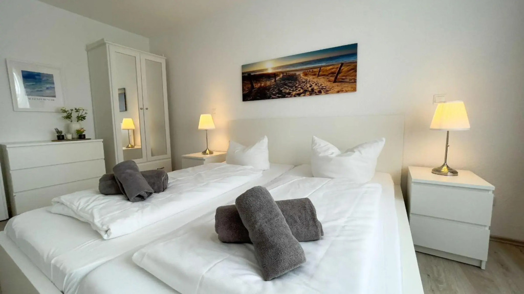 Strandhaus-Nordseebrandung-Fewo-B2-1