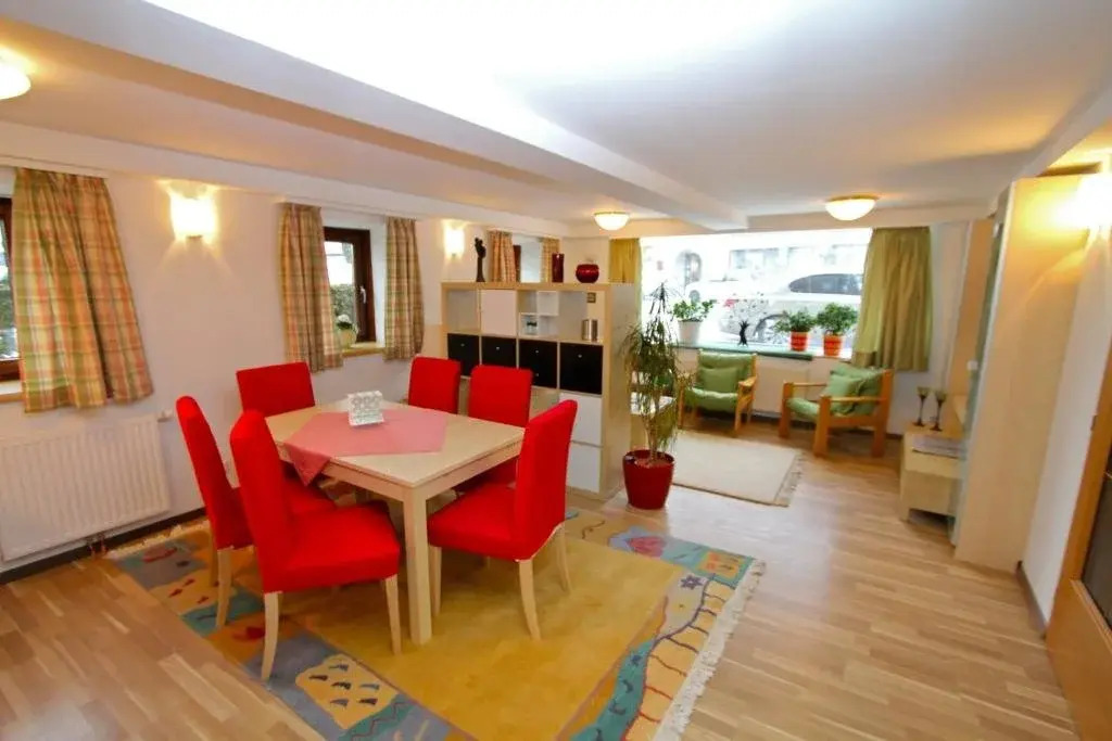 Bachschneider Apartments - by myNests