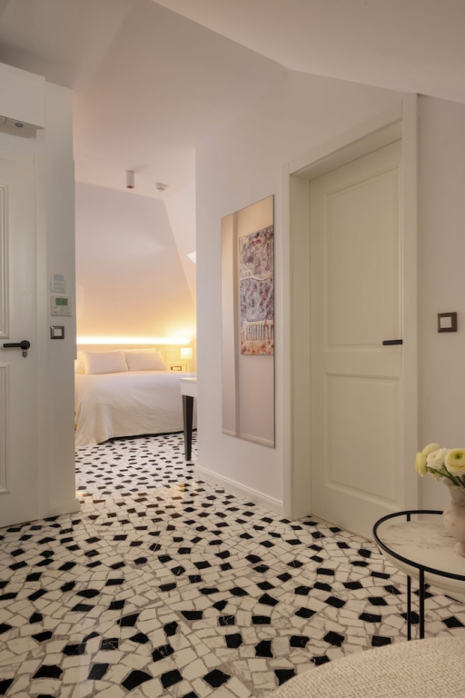 Heritage Hotel Lucia