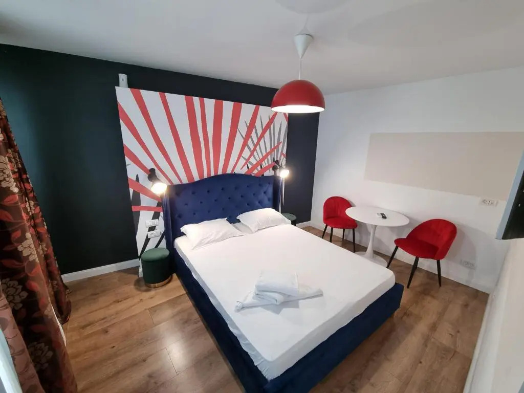 Bucharest City Center Villa - Shabbat Friendly