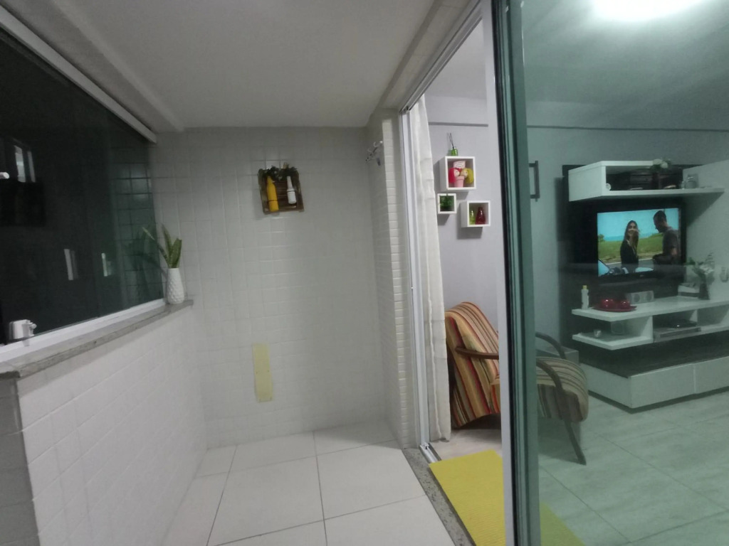 Apartamento 2 Quartos Cabo Frio Praia Do Forte
