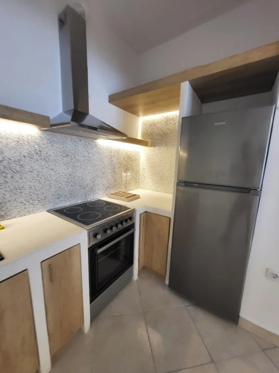 Executive Apartments and Suites