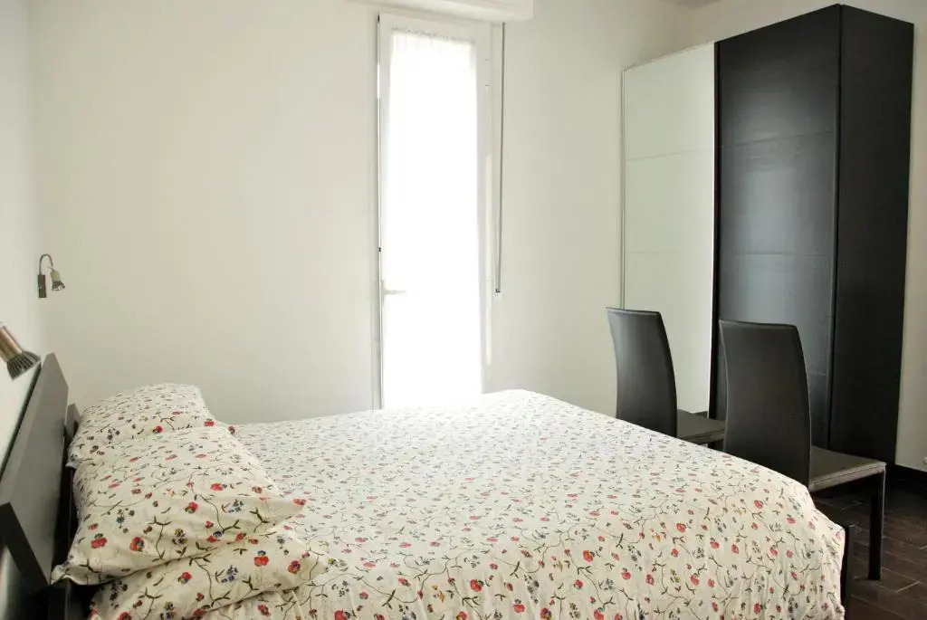 Casa Vacanze Aurora Centro