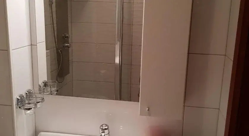 Apartments Labor