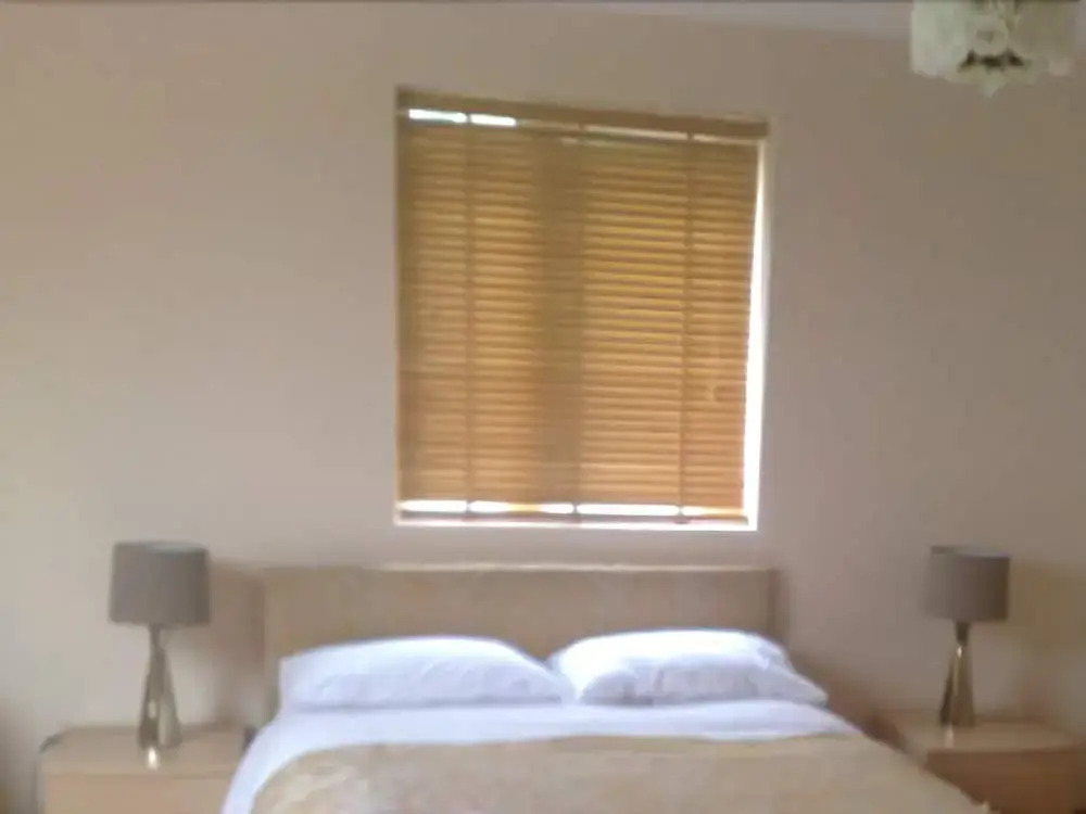 Coach House Suites