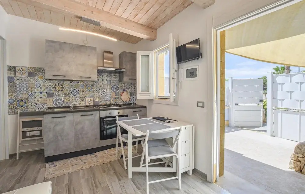 Nice Home in Avola With 2 Bedrooms, Wifi and Outdoor Swimming Pool