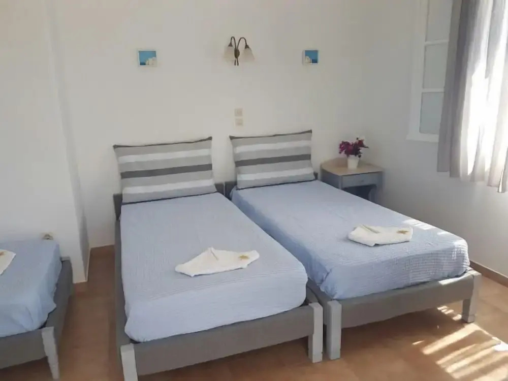 Eleana Studios
