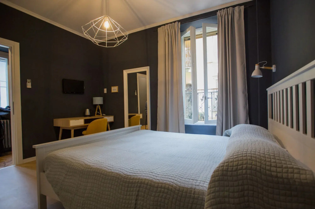 Ciccio Bed & Breakfast