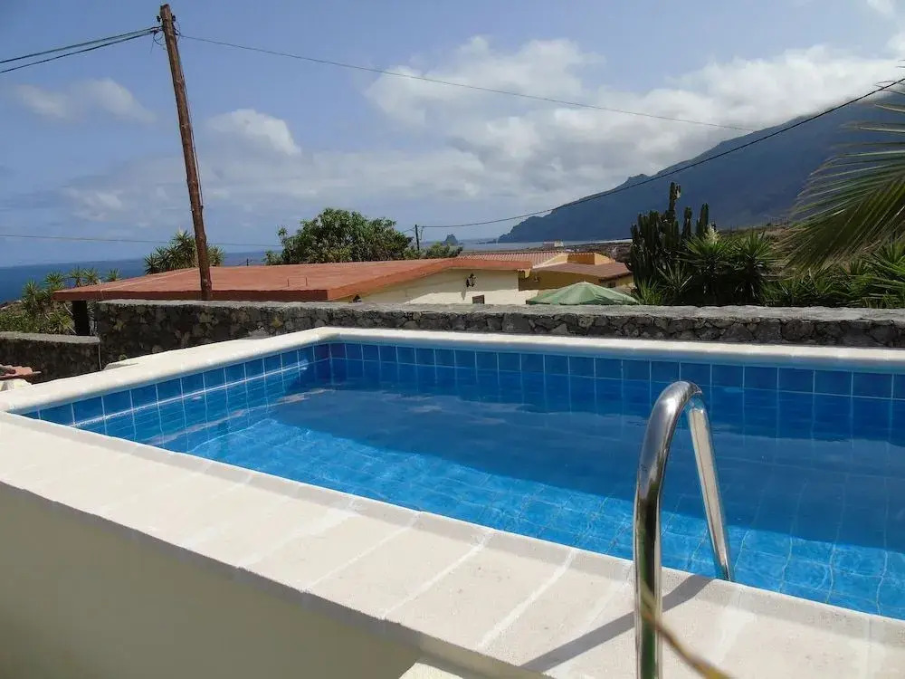 Casa Rita 3