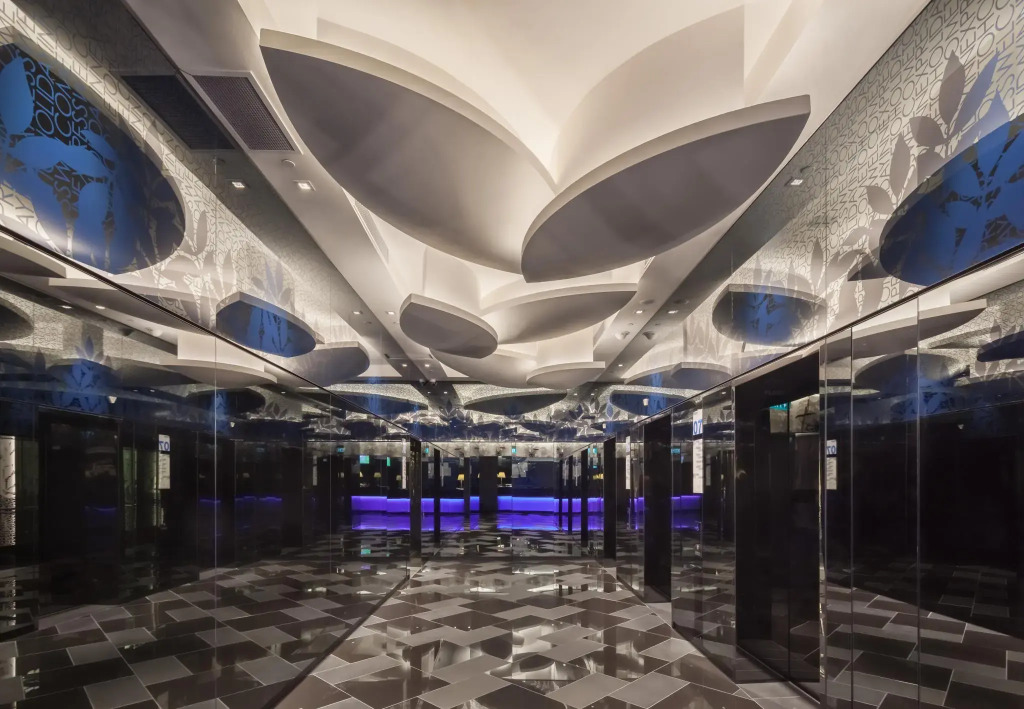 Holiday Inn Express Singapore Katong by IHG
