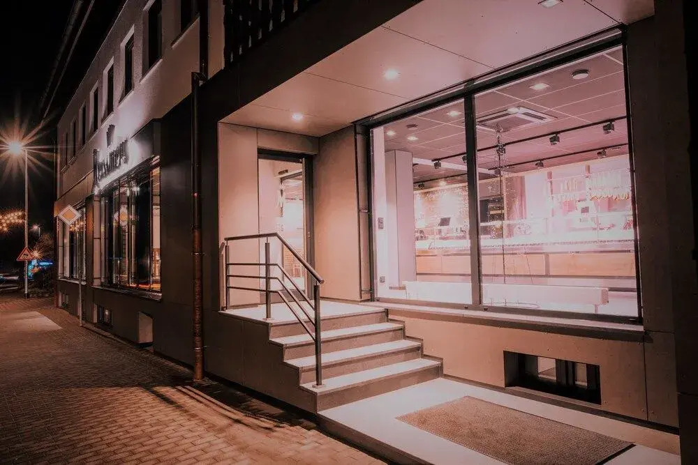 Meissmers Hotel