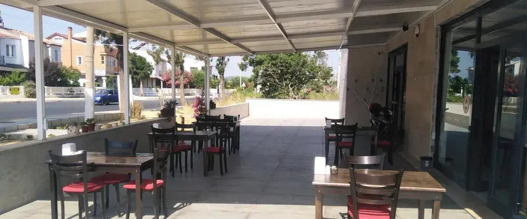 Onur Otel