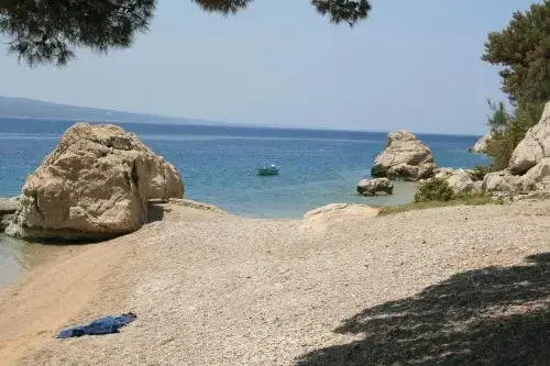 Villa Ljetni San