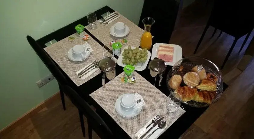 Vivacity Porto - Rooms & Apartments