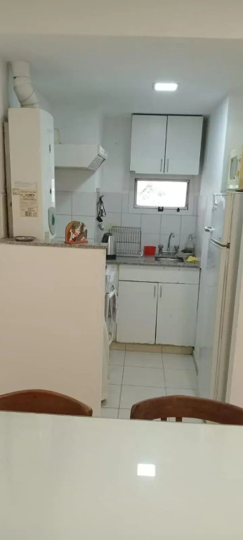 Departamento Ricchieri 743
