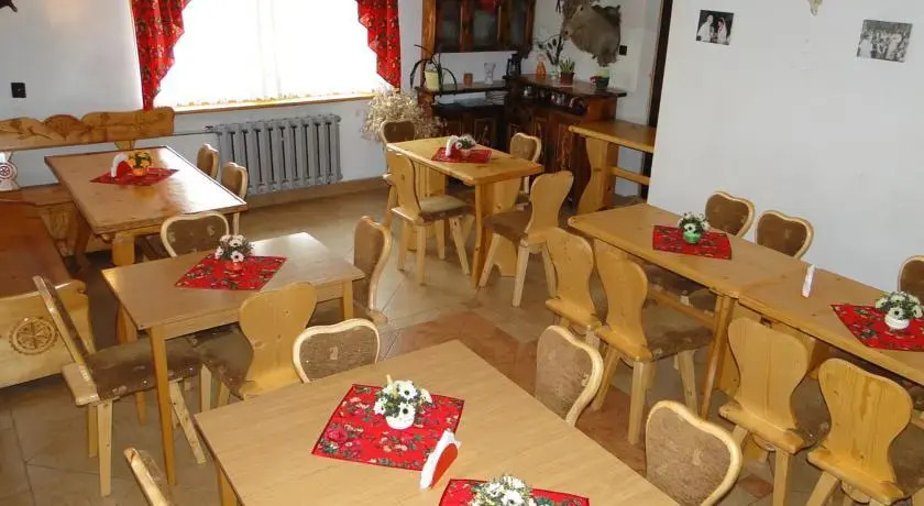 Żegleniówka