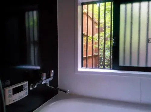 Murasakino Guesthouse