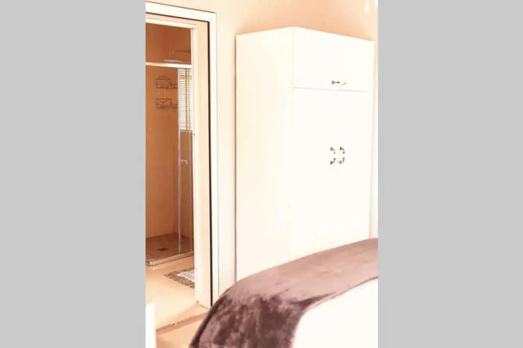 The Smiths Self Catering Cottage