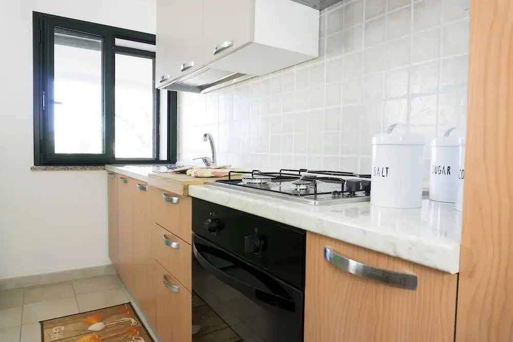 Il Melograno Country House