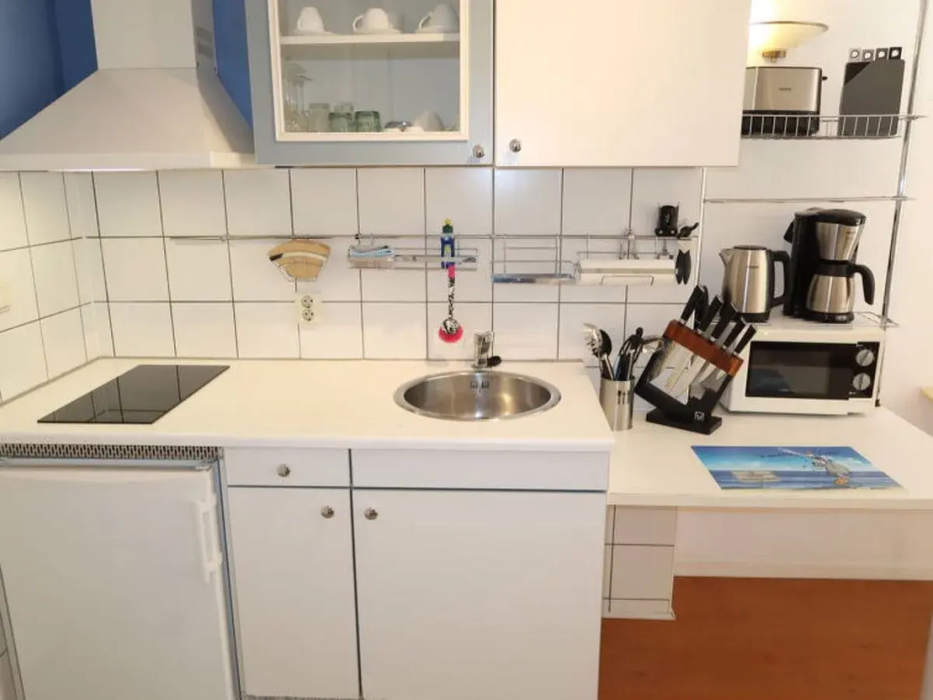 House Tossens Tossens 37239