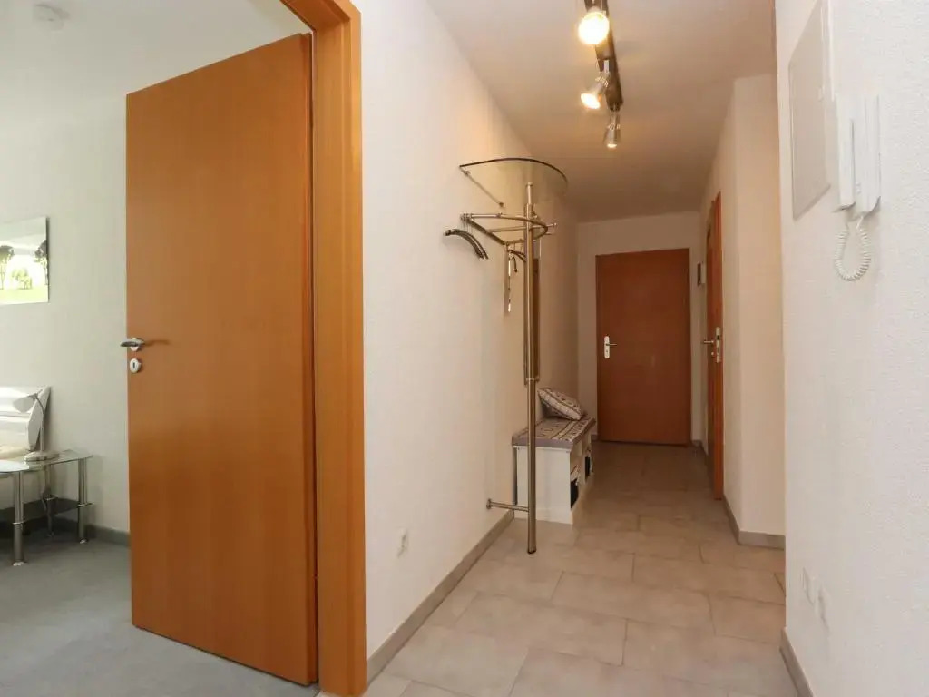 Fewo 44 im _Haus Staufenblick_ Few