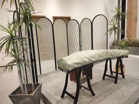 Guangzhou Jingyuejia Homestay (Zengcheng Wanda Plaza)