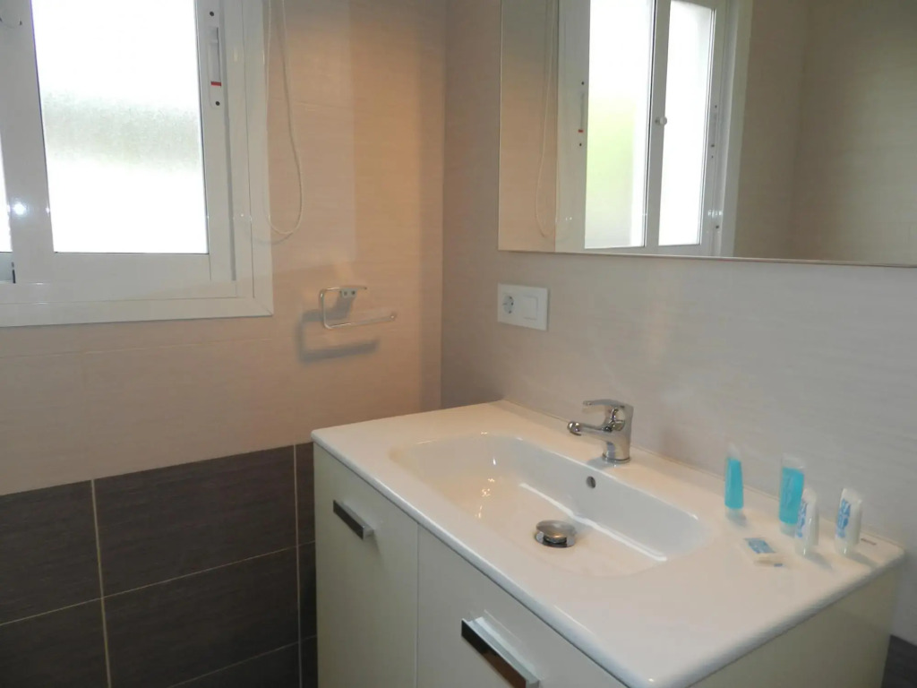 Casa GiGi 6 PAX