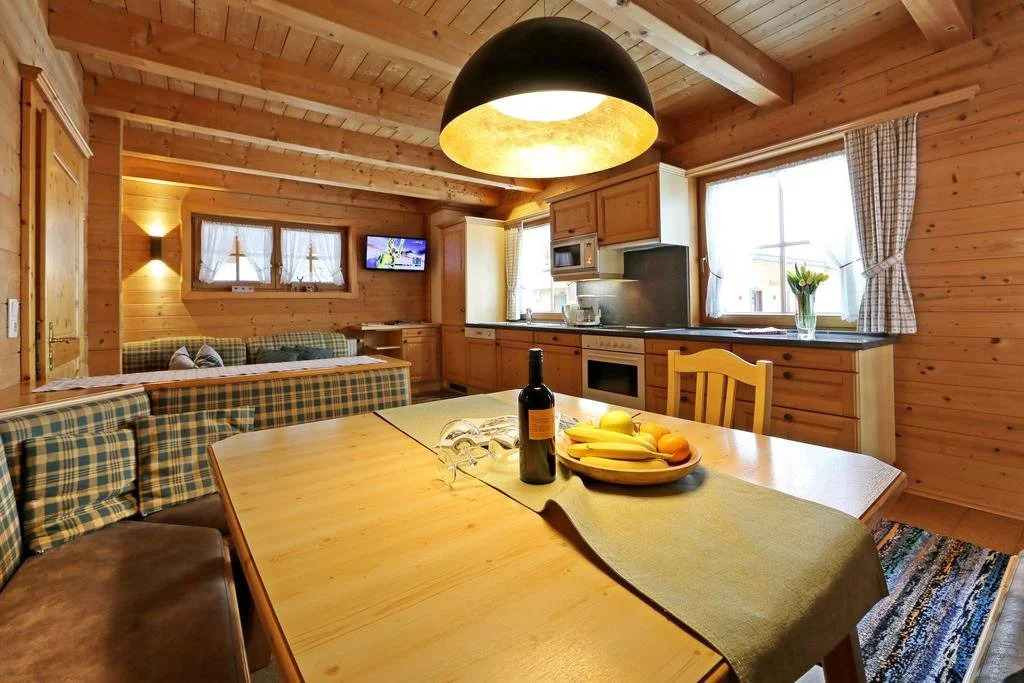 Martlerhof