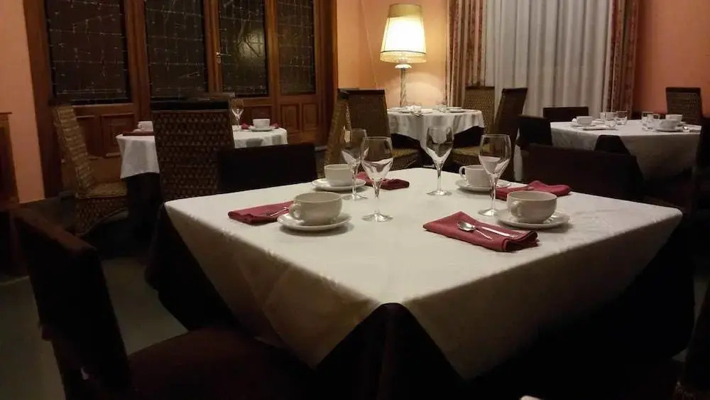 Real Hotel