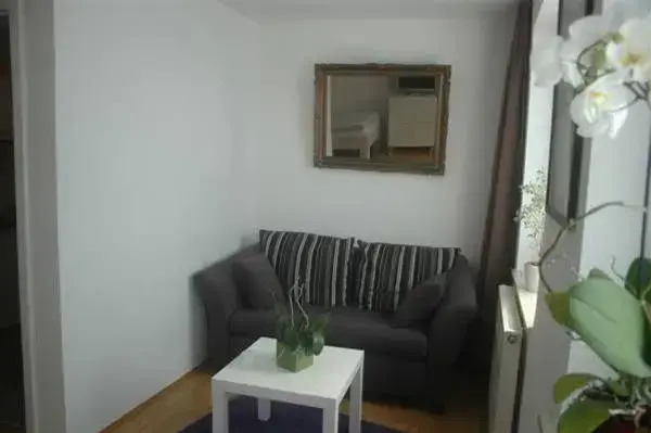 Köln Appartement